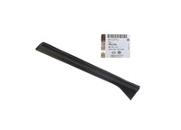 фото thumb №1, Молдинг защита стойка o astra h средняя левая 13123710