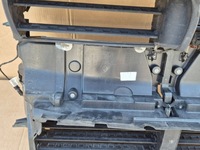 фото thumb №7, Bmw 2 f45 f46 13- жалюзі кермо pas передній 7338207