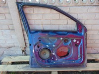 фото thumb №9, Двері лівий перед volkswagen vw golf vi універсал ld5q