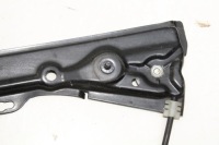 Подъемник стекло левых передних дверь bmw 5a01d23 1.5l бензиновый 103kw 2024 в Украине, фото thumb