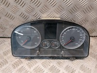 фото thumb №13, Набор стартовый vw touran i 1.9 tdi 03g906016cd 1t0920871a 1k0905865