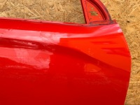 фото thumb №4, Дверь передние перед правое hyundai kona