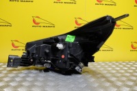 Subaru forester 2018- фара фара led r америка Доставка, фото thumb