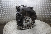 фото thumb №3, Dół двигателя блок renault trafic ii 2.0dci