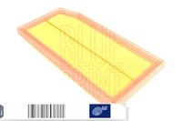 фото thumb №13, Фильтр воздуха blue print adu172245