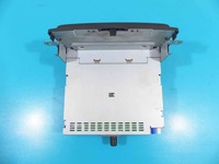 фото thumb №7, Радио navi renault captur i 13-17 281155104r