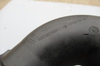 фото thumb №3, Renault master iii 2.3 dci труба turbo воздуха