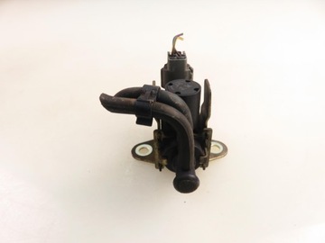 фото thumb №6, Клапан вакуум honda civic viii fn, fk 2.2 дизель с турбонаддувом и прямым впрыском 1397000870