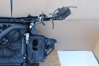 фото thumb №9, Pas перед передний kompletny chrysler sebring 2006r- 2.4 b автоматическая коробка передач