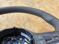 фото thumb №5, Alfa romeo giulia повітропровід мультіфункція veloce