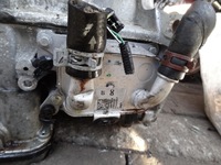 фото thumb №10, Dacia sandero iii 2021 1,0 tce двигатель h4de470 h4d e740 повреждённый