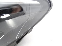 фото thumb №7, Лампа перед передня ліва mercedes b-klasa w247