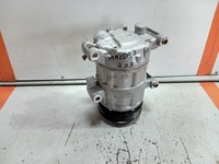 фото thumb №1, Mazda 3 iv bp компрессор кондиционера 2.0 b bdgf