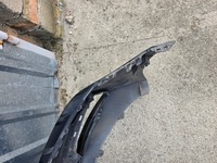 фото thumb №9, Бампер перед переднє audi a7 s7 c8 4k s-line