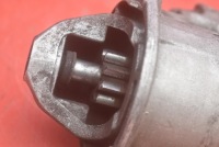 Стартер test 001108234 fiat bravo 1.6 jtd 16v 105 km 07-11 Київ, фото thumb