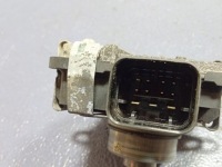 Bmw x4m f98 f90 модуль блок управления коробка приборной панели vtg 8747765 Недорого, фото thumb