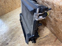 фото thumb №9, Комплект радіатор радіатор вентилятор bmw 5 g30 g31 7 g11 g12 3.0d 8472268