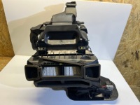 фото thumb №4, Обігрівач повітродувка renault koleos ii 272700945r 285253924r