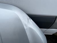 фото thumb №5, Капот кришка двигуна vw taigo 2g7