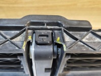 фото thumb №11, Руль воздуха жалюзи opel astra v k 39081585