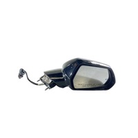 фото thumb №1, Chevrolet camaro 2022 правая сторона полный