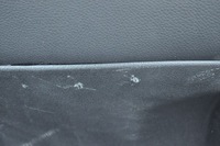 фото thumb №14, Bmw 3 f31 універсал сидіння диван м-пакет механічне