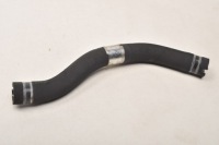 Купити Maserati quattroporte vi 3.0 шланг підсилювача, фото thumb