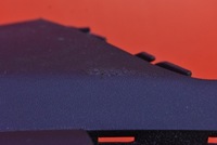 фото thumb №5, Приборная панель приборная консоль приборная панель подушка безопасности eu hyundai i30 i 30 1 i 07-12