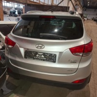 фото thumb №9, Hyundai ix35 другие komputery 2013 2.0l 954802s000 954802s000