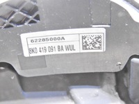 фото thumb №6, Кермо audi a4 b8