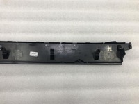 фото thumb №7, Планка декоративна панелі vw passat b6 3c1857212ad