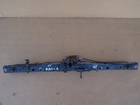 фото thumb №1, Toyota rav 4 iii балка верхний