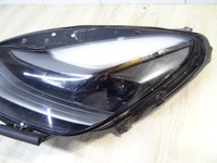 фото thumb №2, Лампа передняя левая 1514952-00-c tesla 3 рестайлинг