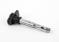 фото thumb №8, Оригинальный номер vag 07k905715g катушка зажигания vw 1,8/2,0tfsi