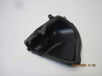 фото thumb №5, Защита заливной топлива trafic vivaro iii