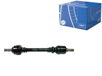 фото thumb №1, Skf vkjc 4051 wał привідний