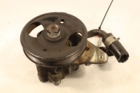 Насос усилителя nissan murano 1 3.5 v6 57073143 Недорого, фото thumb