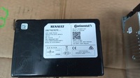 фото thumb №1, Модуль навигации renault clio iv master 282755767r