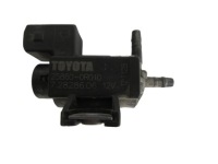 Купити Avensis t27 d-cat датчик вакууму, фото thumb