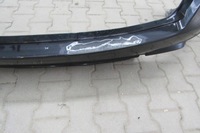 фото thumb №9, Бампер задня задній maserati levante gts lift 18-