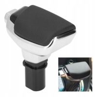 фото thumb №1, Ручка переключения передач do opel/buick/chevrolet