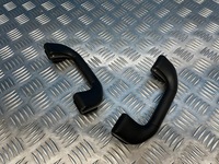 фото thumb №1, Ручка стельовий mercedes-benz оригінальний номер a204100051