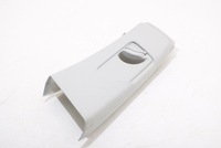 фото thumb №1, Audi a5 8t sportback корпус стойка b левая