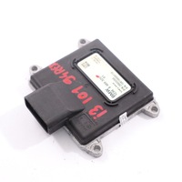 фото thumb №9, Bmw i3 i01 94ah rex блок керування головний 8489325