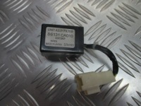 фото thumb №1, Модуль реле assy фільтр subaru brz 2.0