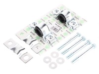 фото thumb №1, Aslyx as-506780 набор ремонтный, подвеска стабилизатора