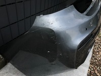 фото thumb №12, Bmw 5 g30 бампер задняя m набор pdc sedan 2017-