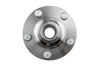 фото thumb №3, Ступиця колеса перед mazda 323 bj 00-, premacy 99-