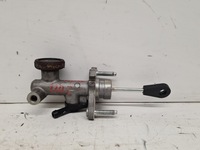 фото thumb №1, Hyundai i20 lift 1,1crdi насос сцепления 2012-14r