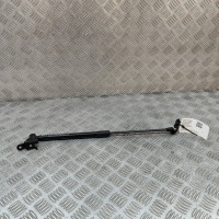 фото thumb №3, Lexus rx 450h 2023 правая сторона привод капот передней